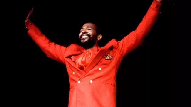 getty_marvingaye_09212347138