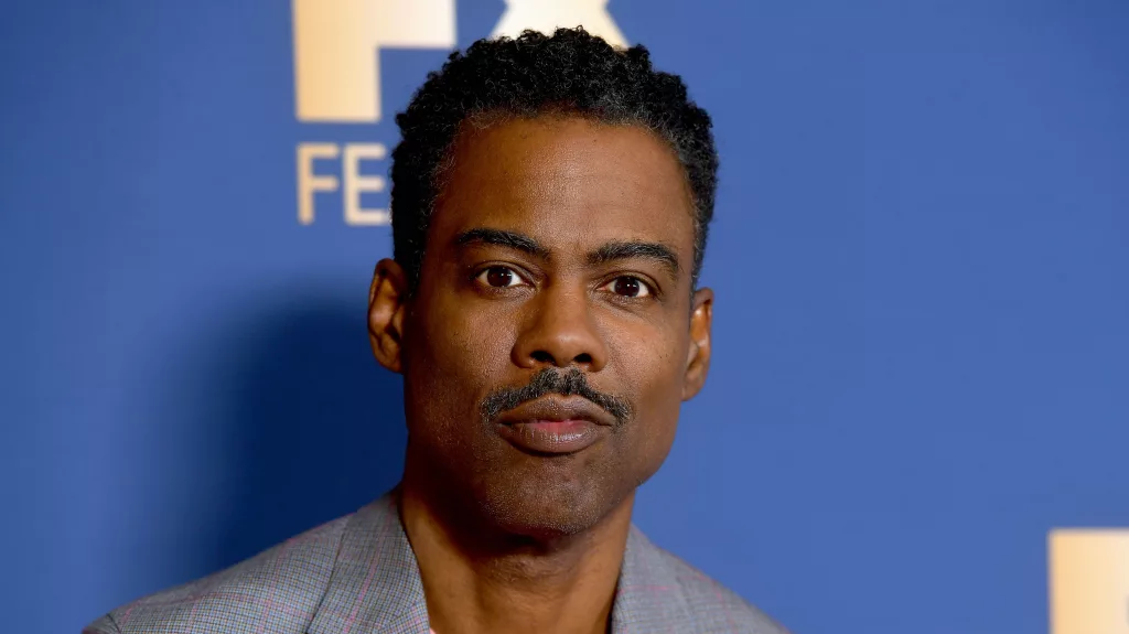getty_chris_rock_10052023849148