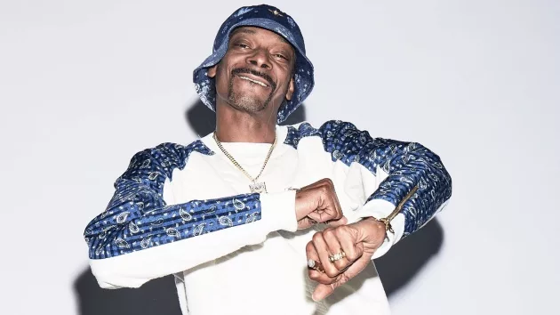 e_snoopdogg_100523109982