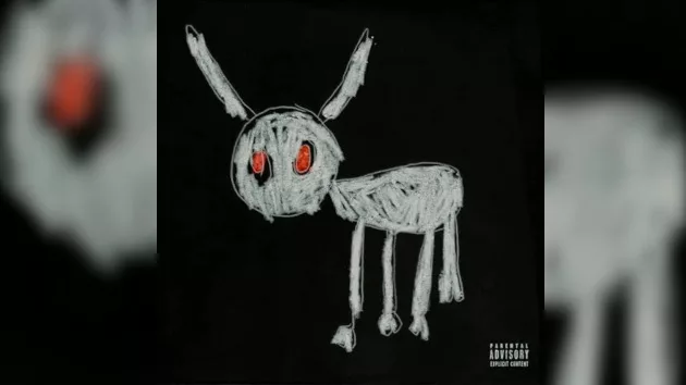 m_drake_100623618310