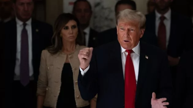 gettyimages_donaldtrump_100623300742