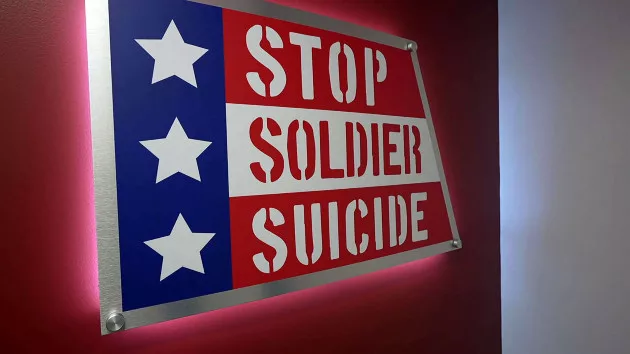 stop-soldier-suicide-sign-abc-moe-027-230926_1695766277649_hpmain_16x910441