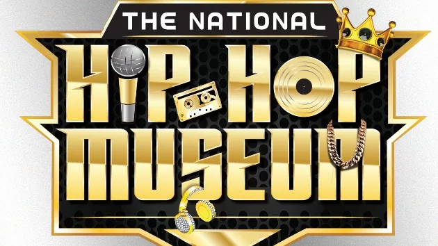 e_nationalmuseumofhiphop_101323326750