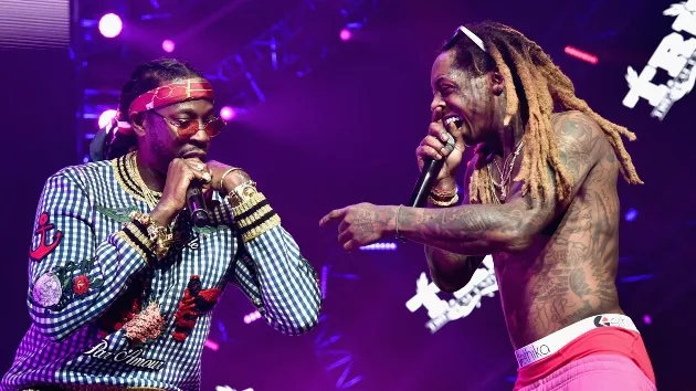 getty_lilwayne_102023522319