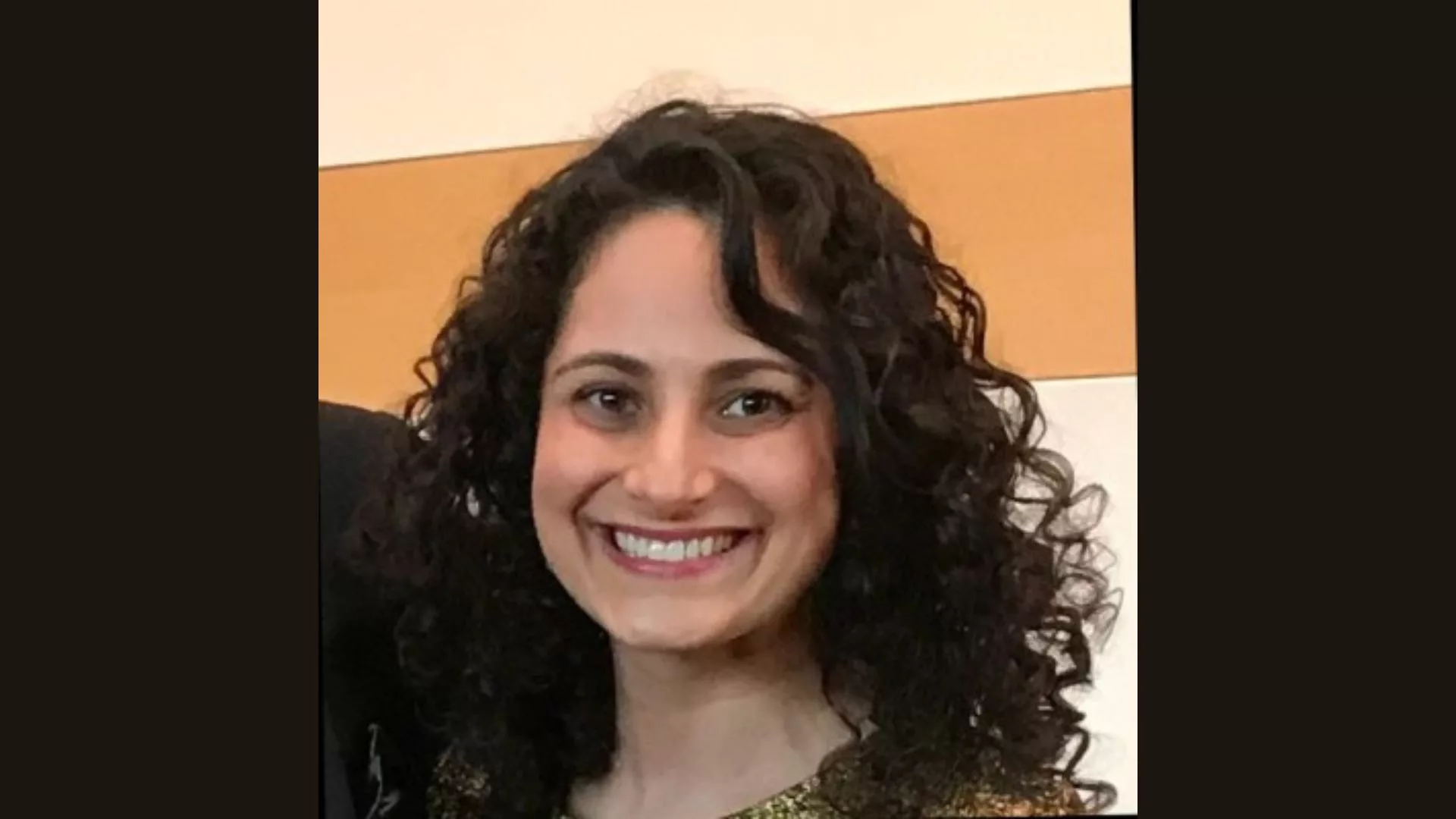 untitled20design10286