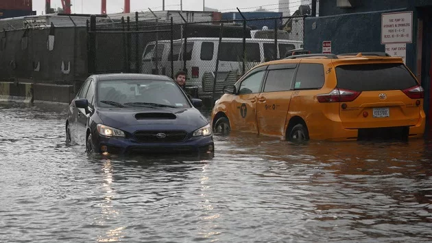 gettyimages_nycflooding_092923269258