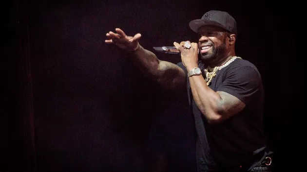 getty_50cent_112723432919