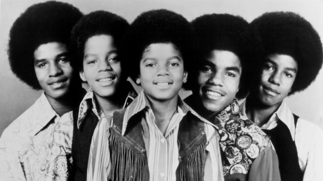 getty_jackson5_120623484708