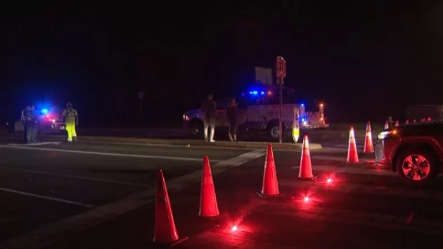 121023_kvue_police729537
