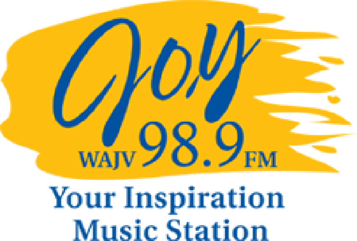 wajv-logo