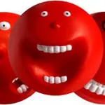 fans-of-red-nose-day-2016