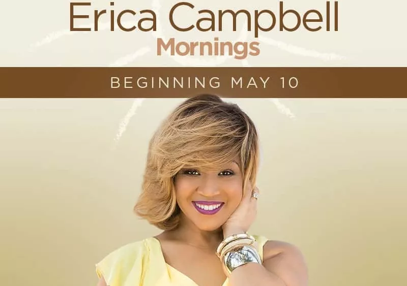 erica-campbell