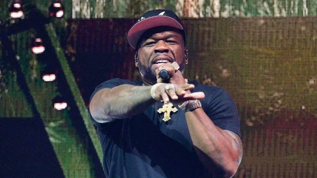 getty_50cent_082923121001