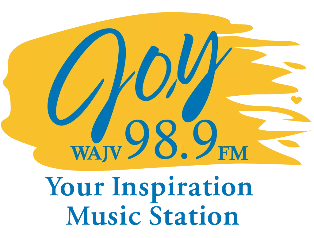 wajv-hi-res-2023