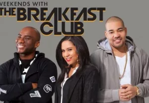 vibe-weekends-with-breakfast-club-compressed