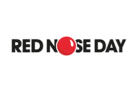 red-nose-day-clipart