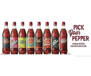 pickpepper_web-contest
