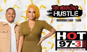 the-morning-hustle