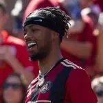 shutterstock_688149103-1103261-150x150569895-1