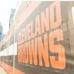 shutterstock_1416928994-1223412-150x150285831-1