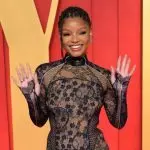 shutterstock_2437444967-1682848-150x150515115-1