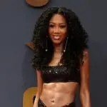 shutterstock_2323833035-1625509-150x150622203-1