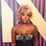 shutterstock_2416261989-1939684-150x150672323-1