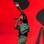 shutterstock_1504179452-197959-150x150947182-1