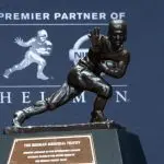 shutterstock_1589377729-1759111-150x150448992-1