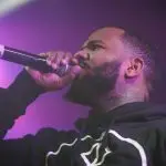 shutterstock_540354802-1149875-150x150465029-1