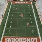 shutterstock_2700467071-1194543-150x15084627-1