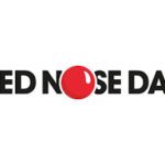 red-nose-day-clipart1