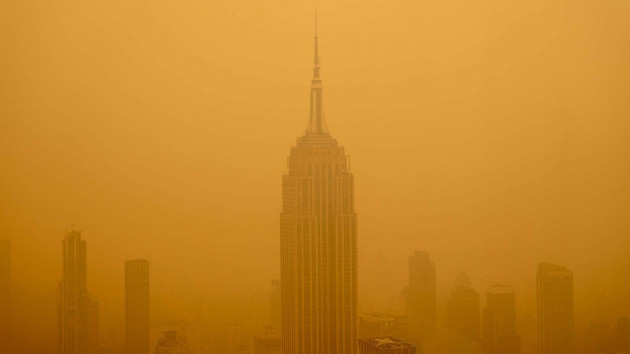 smoke-5-gty-er-230607_1686172824095_hpmain_16x9_160028129175468