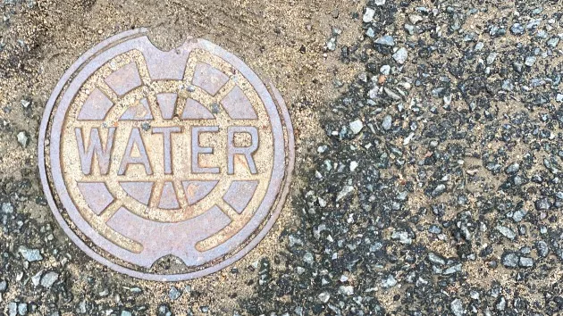 gettyrf_6823_watercover695360