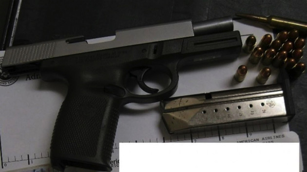 airport-gun_1686308005570_hpmain_16x9_992654400