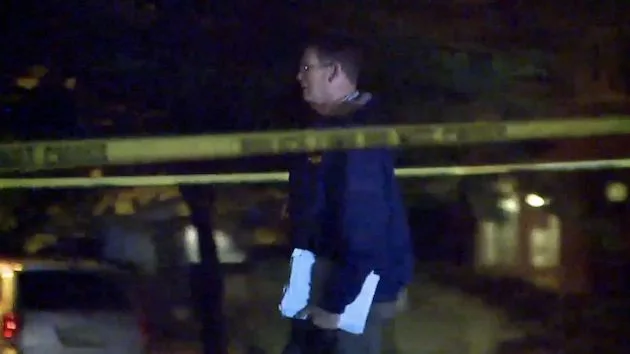 abc_061223_toddlerdeathmichigan47423