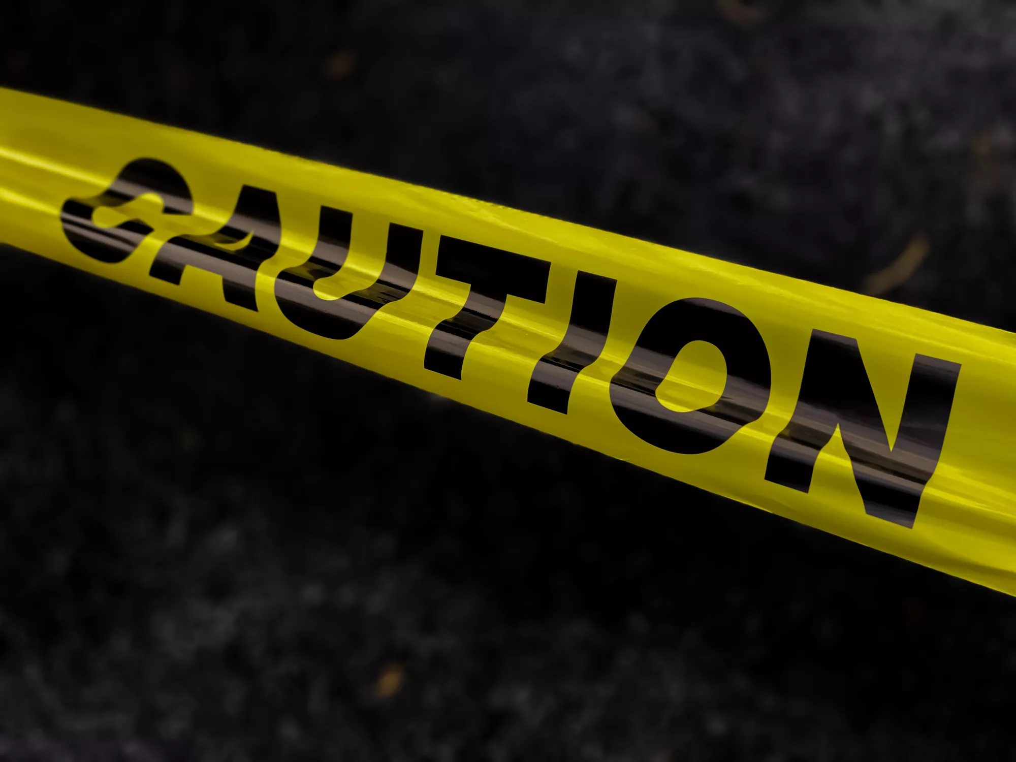 getty_061223_cautionstock713753