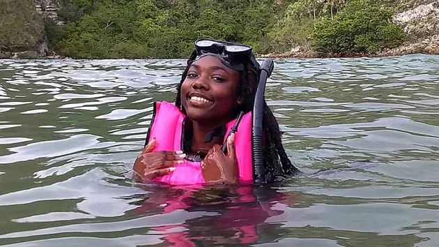 trinityjenningspagan_trinityjenningspagan_061323847033