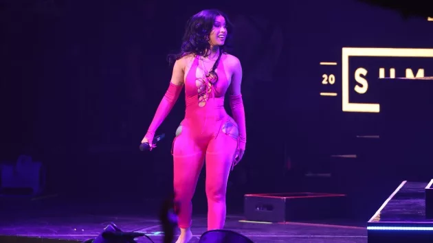 getty_cardib_6623811915