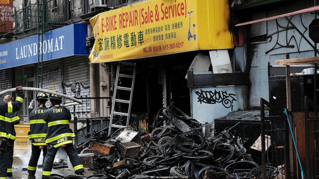 e-bike-fire-nyc-gty-moe-19-230620_1687274759619_hpembed_3x2_992240052
