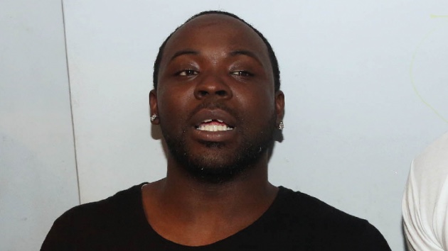 getty_taxstone_62123311556