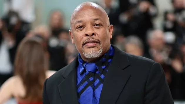 getty_drdre_062223681853