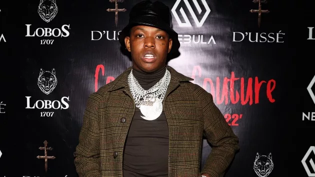 getty_yungbleu_62223650278