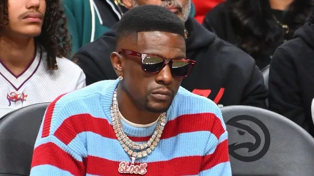 getty_boosiebadazz_5823199581