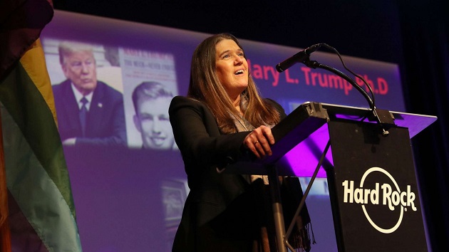 mary-trump-01-gty-jt-230622_1687467488027_hpmain_16x9_1600113957