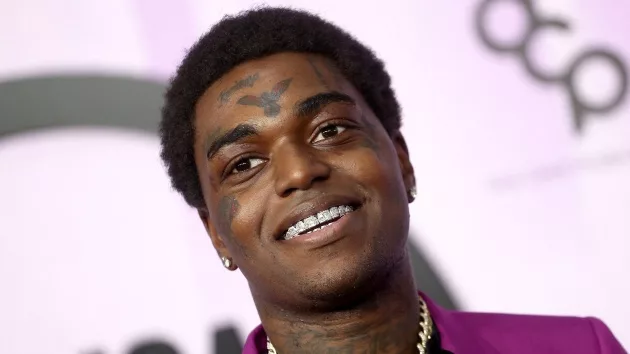 getty_kodakblack_22723731057