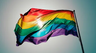 getty_6822_rainbowflag178169