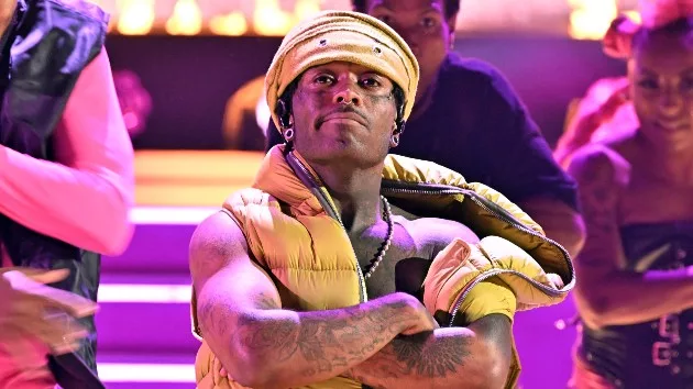 getty_liluzivert_062723999037
