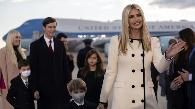 gettyimages_ivankatrump_062723882709