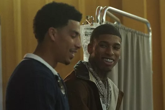 e_marcusscribnerlilyachty_062723793590